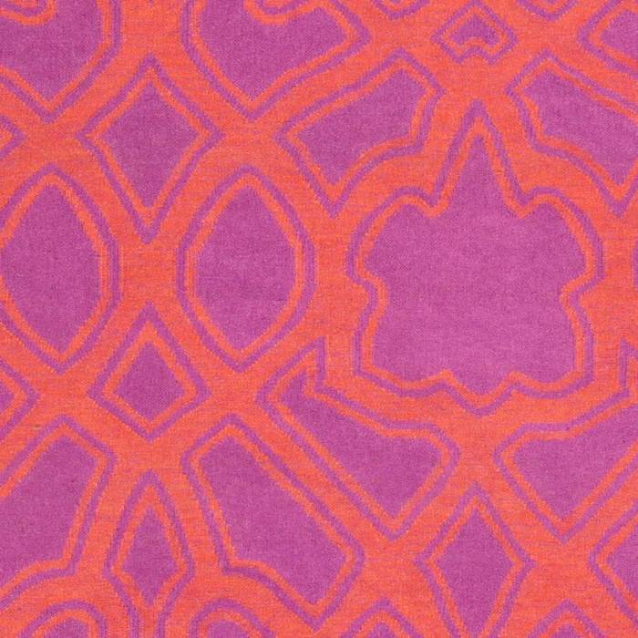Surya Paddington PDG-2039-2x3 rug