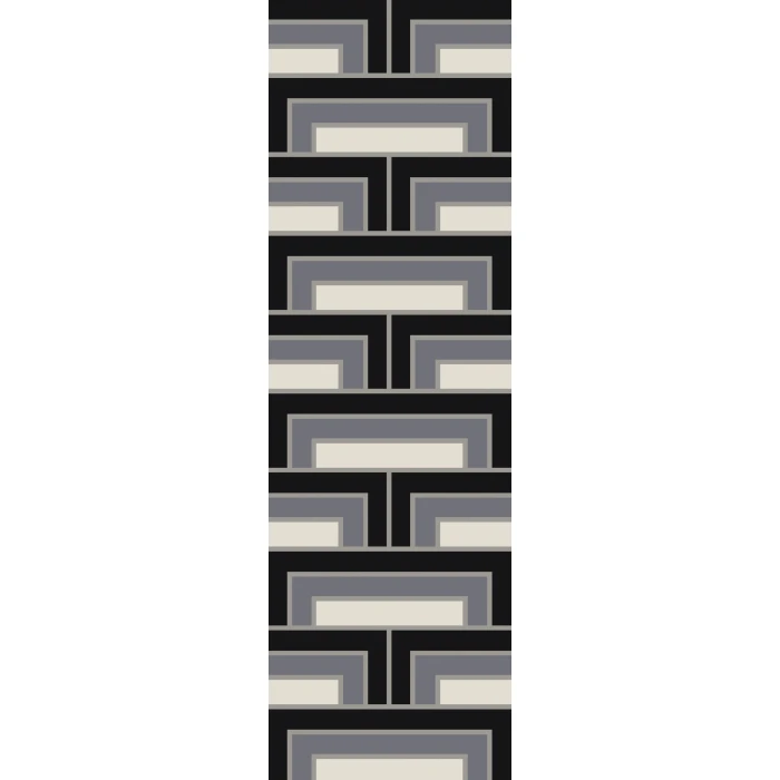 Surya Paddington PDG-2042-2x3 rug