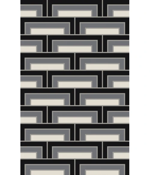 Surya Paddington PDG-2042-2x3 rug