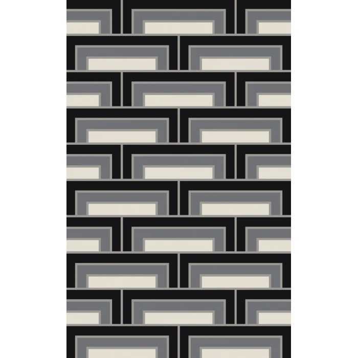 Surya Paddington PDG-2042-2x3 rug