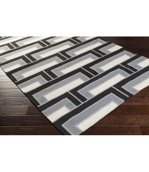 Surya Paddington PDG-2042-2x3 rug