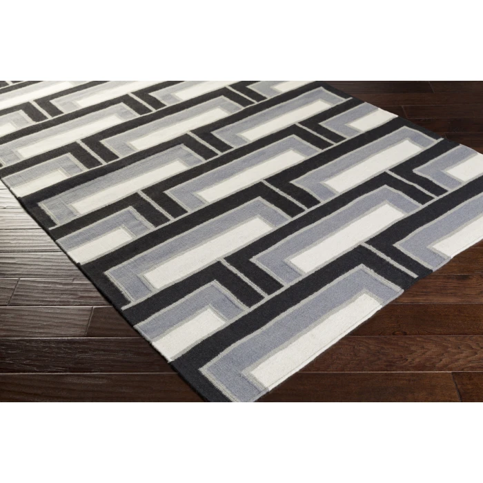 Surya Paddington PDG-2042-2x3 rug