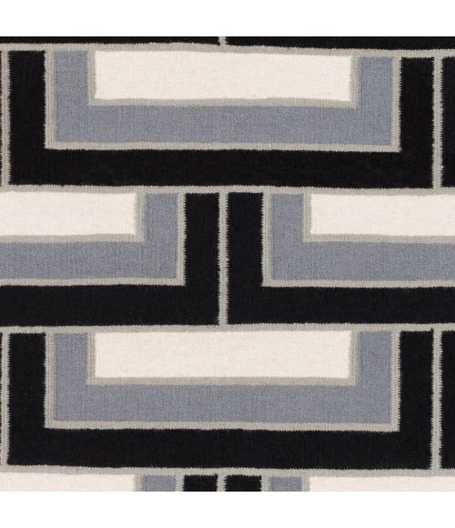 Surya Paddington PDG-2042-2x3 rug