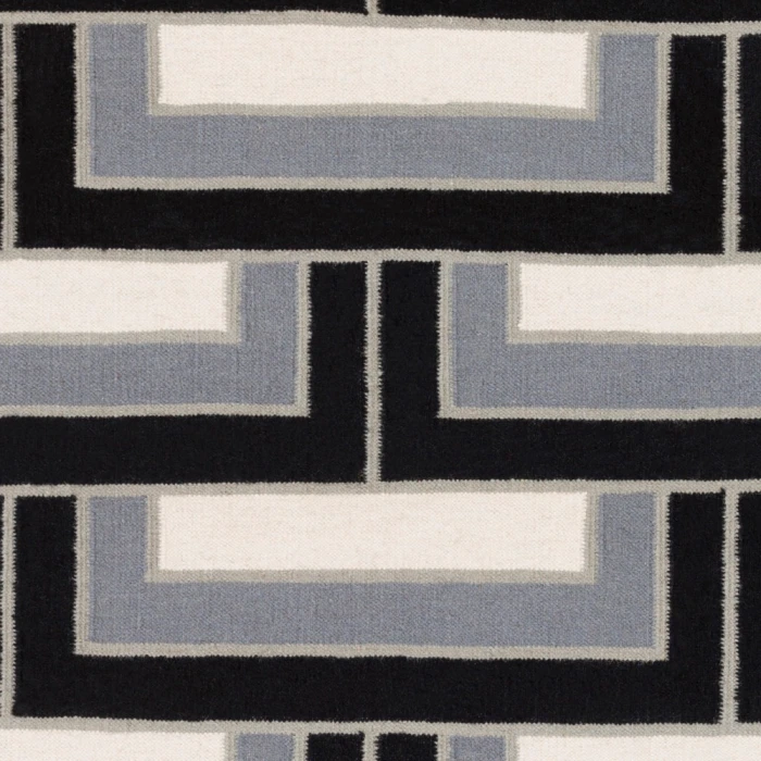Surya Paddington PDG-2042-2x3 rug