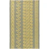 Surya Pandemonium PDM1007 Grass Green Sage Area Rug 9 ft. X 12 ft. Rectangle
