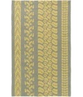 Pandemonium PDM-1006 9' x 12' Hand Made Rug