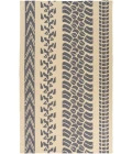 Pandemonium PDM-1007 9' x 12' Hand Made Rug