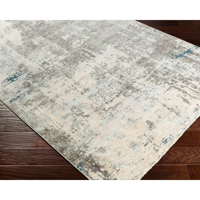 Presidential PDT-2301 3'3" x 5' Machine Woven Rug