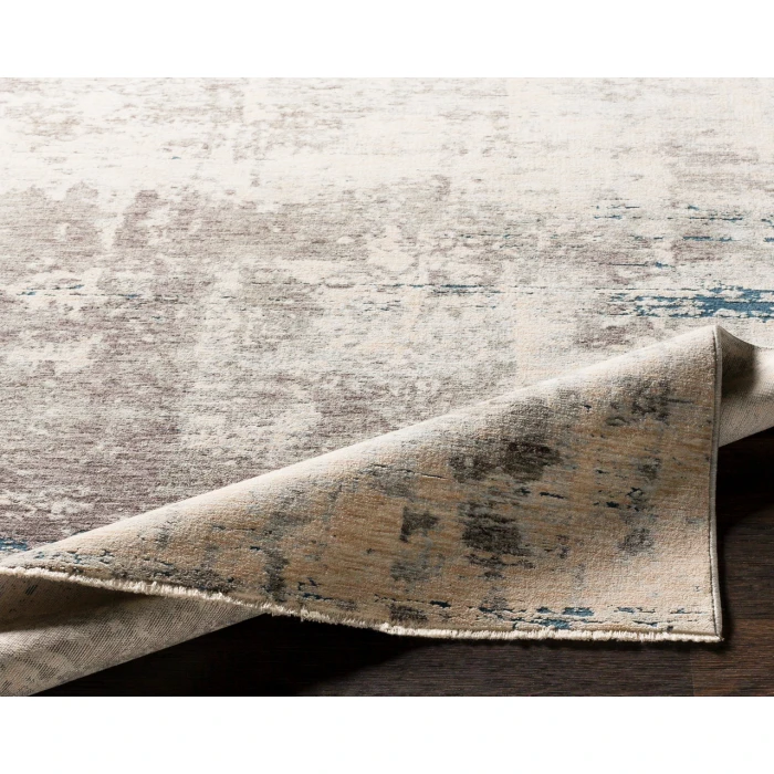 Presidential PDT-2301 3'3" x 5' Machine Woven Rug
