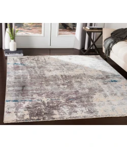 Livabliss Presidential PDT-2301 3 ft.3 in. x 5 ft. Rectangle Rug