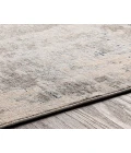 Presidential PDT-2301 3'3" x 5' Machine Woven Rug