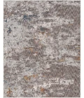 Presidential PDT-2302 3'3" x 8' Machine Woven Rug
