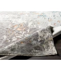Presidential PDT-2302 3'3" x 8' Machine Woven Rug