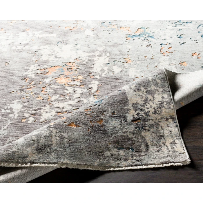 Presidential PDT-2302 3'3" x 8' Machine Woven Rug