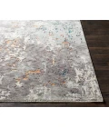 Presidential PDT-2302 3'3" x 8' Machine Woven Rug
