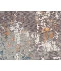 Presidential PDT-2302 3'3" x 8' Machine Woven Rug