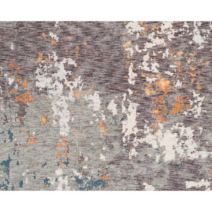 Presidential PDT-2302 3'3" x 8' Machine Woven Rug