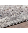 Presidential PDT-2302 3'3" x 8' Machine Woven Rug