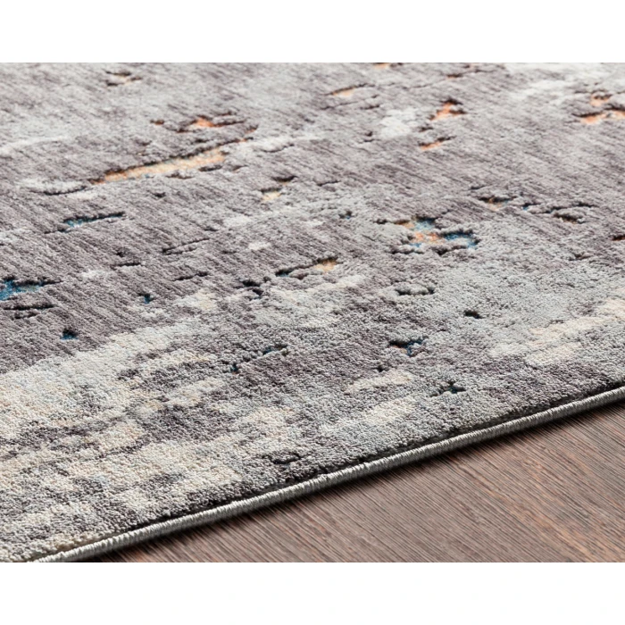 Presidential PDT-2302 3'3" x 8' Machine Woven Rug