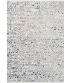 Livabliss Presidential PDT2312 Sage Deep Teal Area Rug 7 ft. 10 in. Round Round