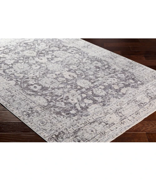Livabliss Presidential PDT-2313 Area Rug