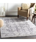 Livabliss Presidential PDT-2313 Area Rug