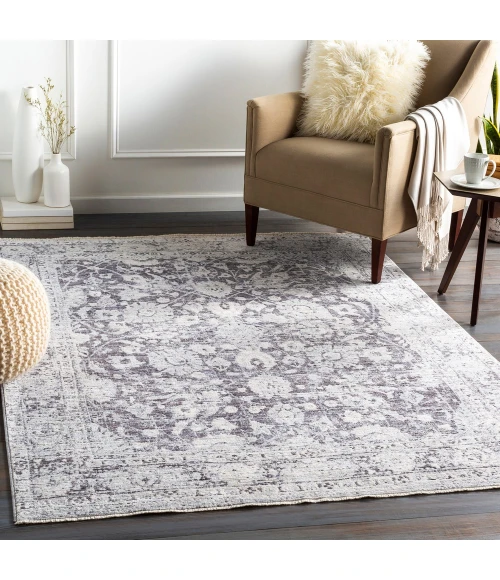 Livabliss Presidential PDT-2313 Area Rug