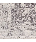 Livabliss Presidential PDT-2313 Area Rug