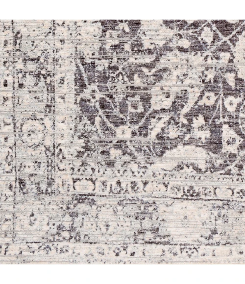 Livabliss Presidential PDT-2313 Area Rug