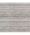 LIVABLISS Presidential Ice Blue PDT-2318 3ft.3in. x 8ft. Rect. Rug