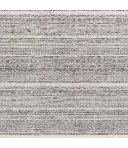 LIVABLISS Presidential Ice Blue PDT-2318 3ft.3in. x 8ft. Rect. Rug