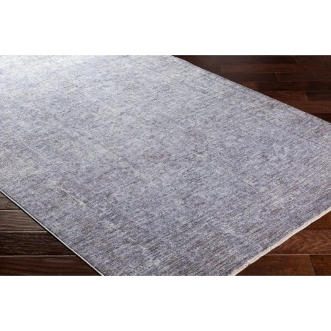 Surya Presidential PDT-2319 Area Rug