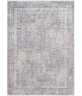 Presidential PDT-2320 5' x 8'2" Machine Woven Rug