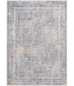 Livabliss Presidential PDT-2320 5 ft. x 8 ft.2 in. Rectangle Rug