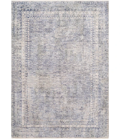 Presidential PDT-2320 5' x 8'2" Machine Woven Rug