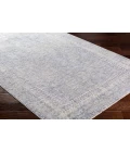 Presidential PDT-2320 5' x 8'2" Machine Woven Rug