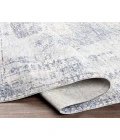 Presidential PDT-2320 5' x 8'2" Machine Woven Rug