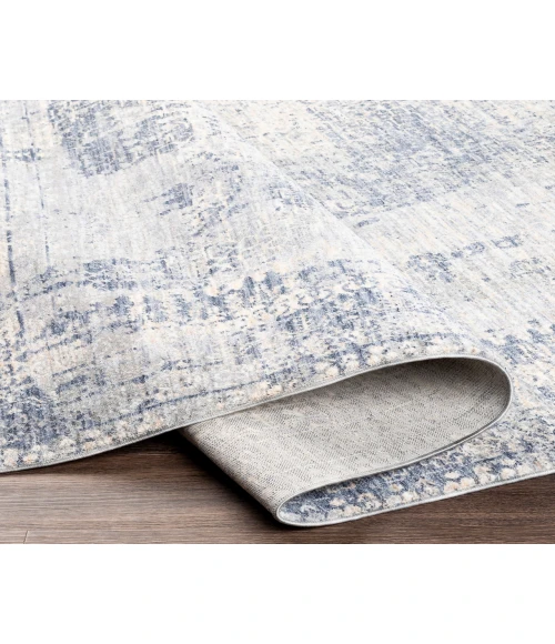 Presidential PDT-2320 5' x 8'2" Machine Woven Rug