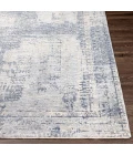 Presidential PDT-2320 5' x 8'2" Machine Woven Rug