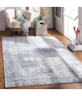 Presidential PDT-2320 5' x 8'2" Machine Woven Rug