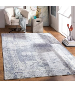Livabliss Presidential PDT-2320 5 ft. x 8 ft.2 in. Rectangle Rug