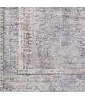 Presidential PDT-2320 5' x 8'2" Machine Woven Rug