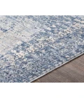 Presidential PDT-2320 5' x 8'2" Machine Woven Rug