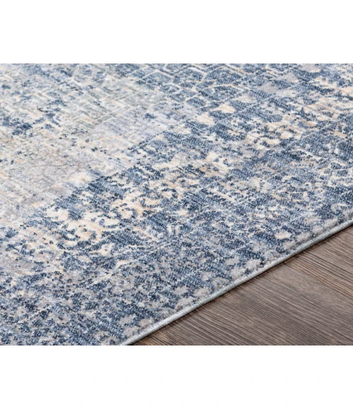 Presidential PDT-2320 5' x 8'2" Machine Woven Rug