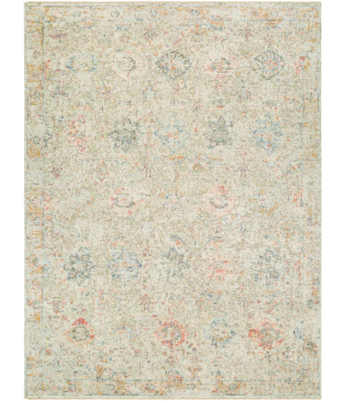 Surya Piccadilly Rug PDY2301
