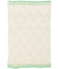 Pepper PEP-5002 4' x 6' Hand Made Rug