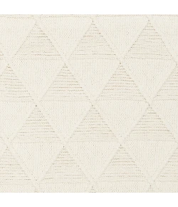 Papilio Pepper Seafoam PEP-5002 4 ft. X 6 ft. Rect. Rug
