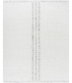 Surya Peru PEU-2300 8' x 10' Rectangle Rug