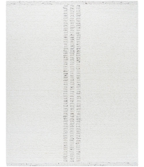 Peru PEU-2300 8' x 10' Handmade Rug