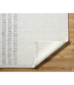 Surya Peru PEU-2300 8' x 10' Rectangle Rug